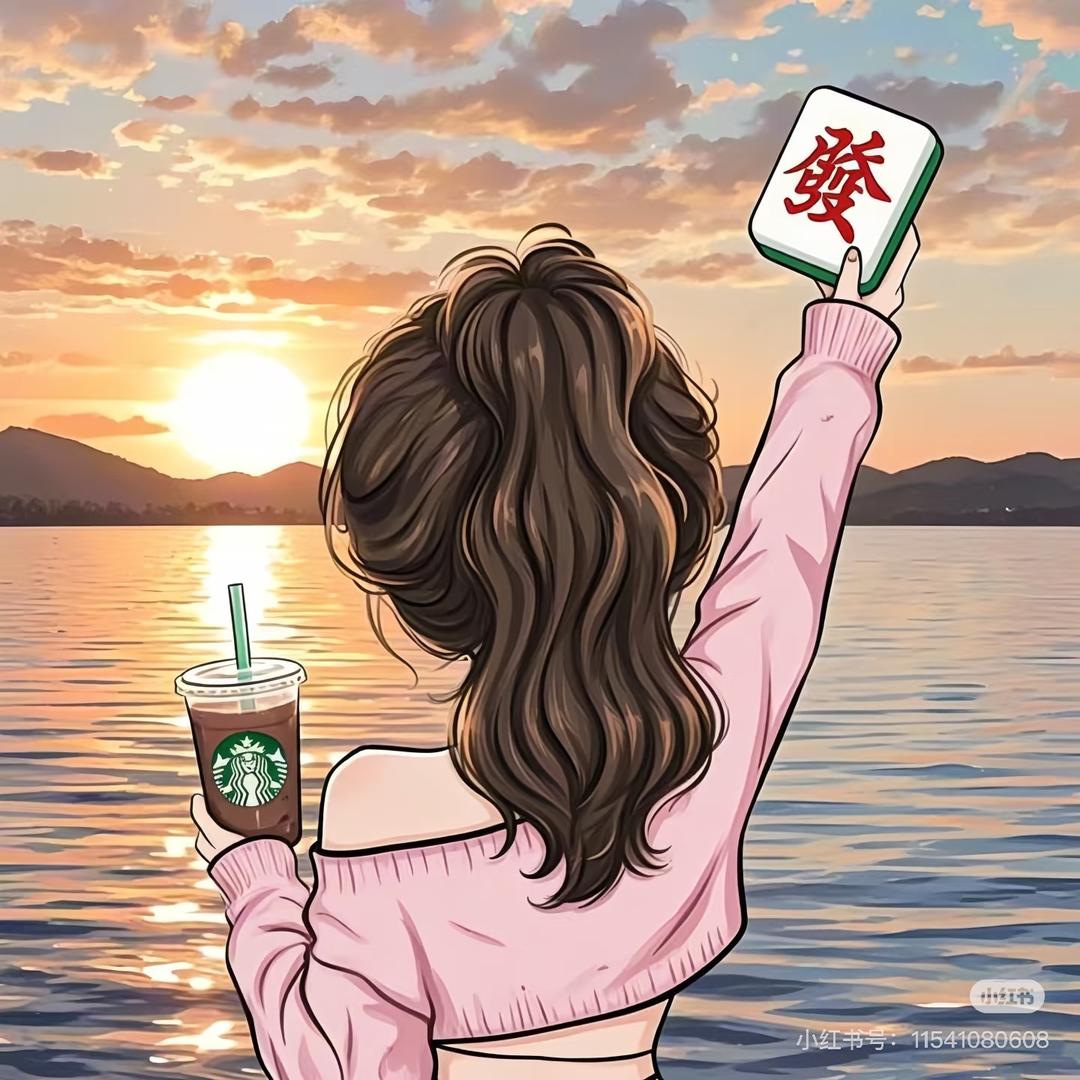 会转运的$