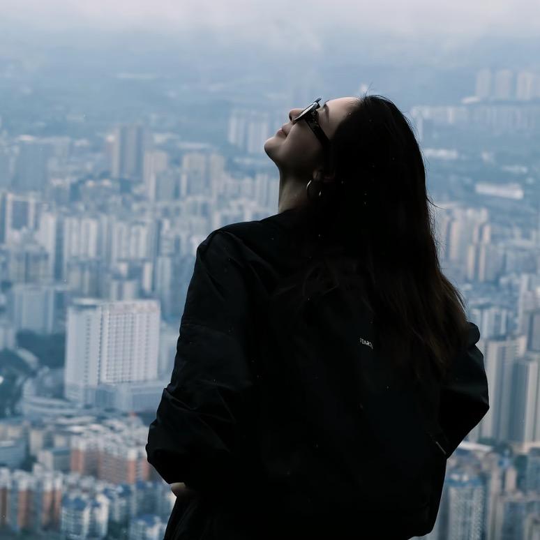 李米奇