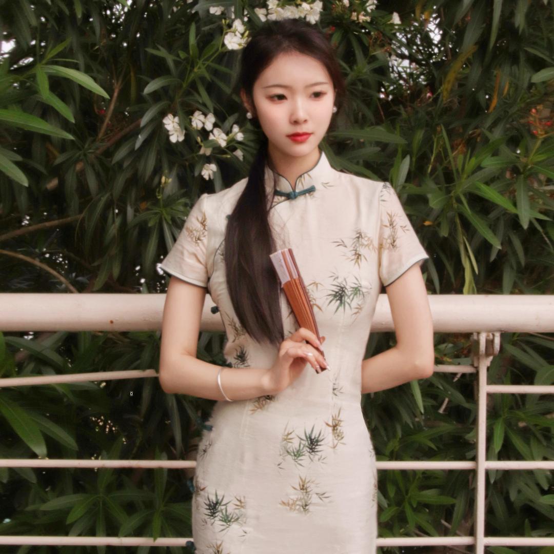 景德镇谭姐家陶瓷砂锅工厂