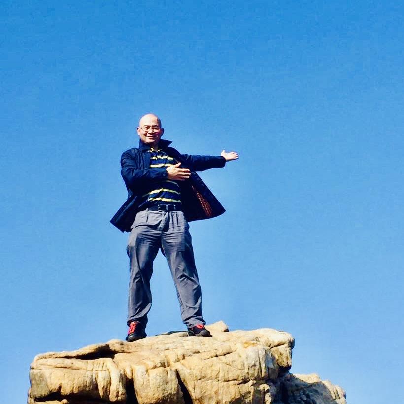 远华新材垫万家