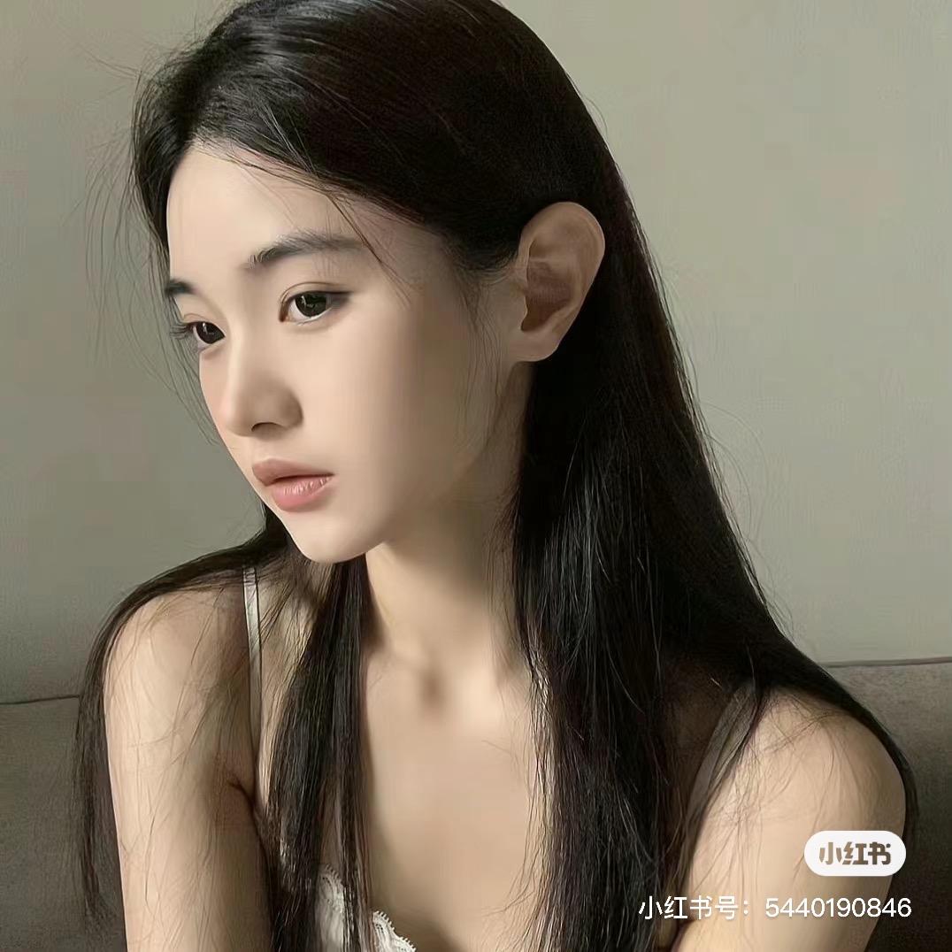 瑜瑜想长高