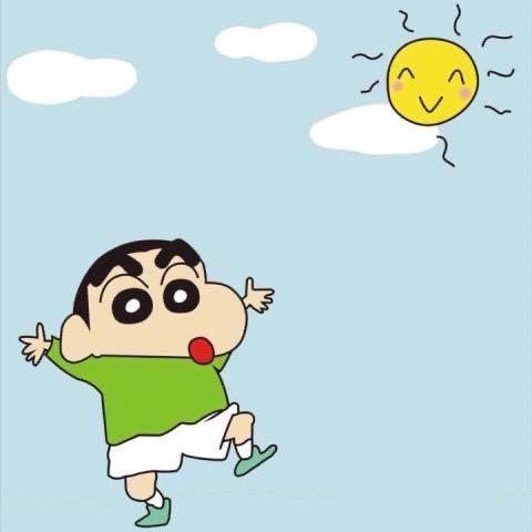 王立夏