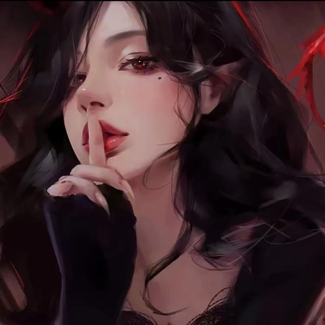 妮妮酱snk