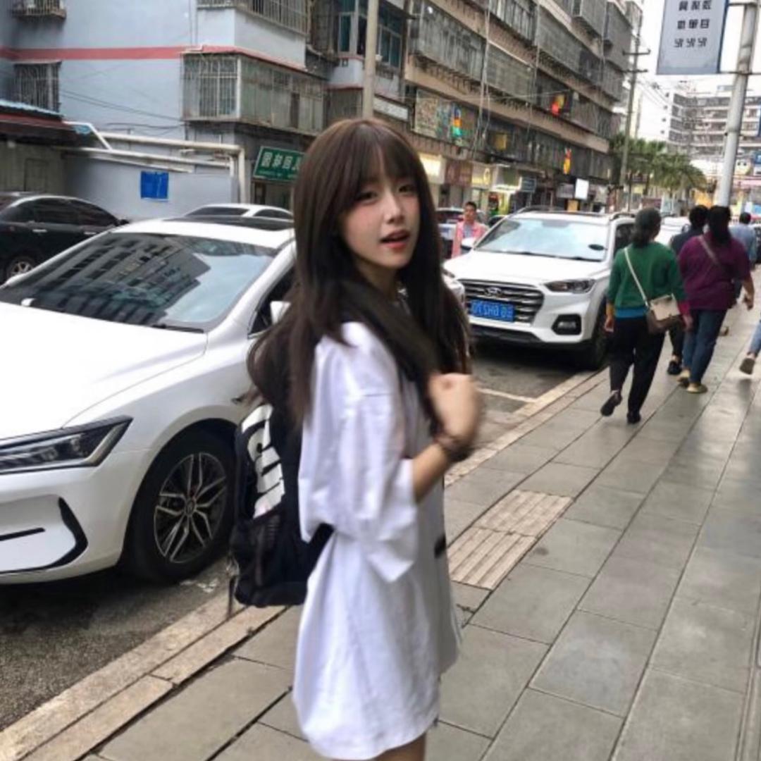 陈废废