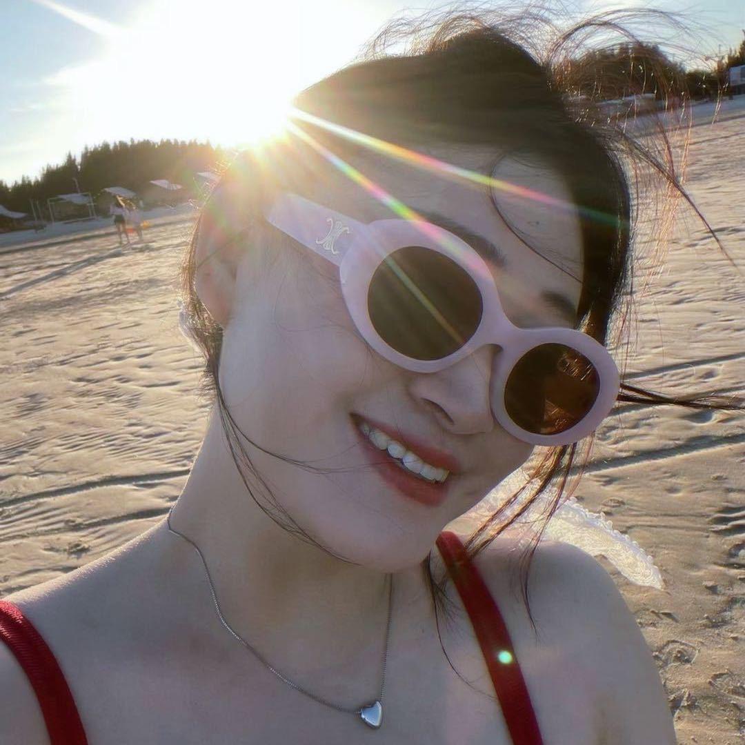 ～炫～女装