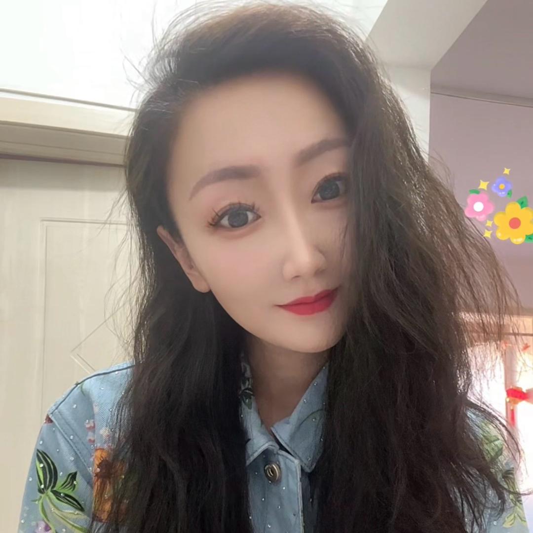 婧儿