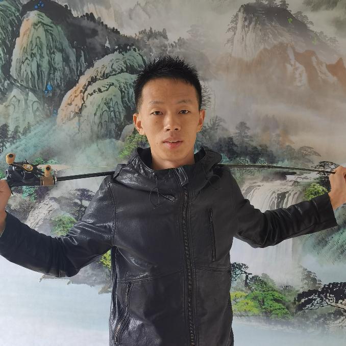 杭州柱子房产