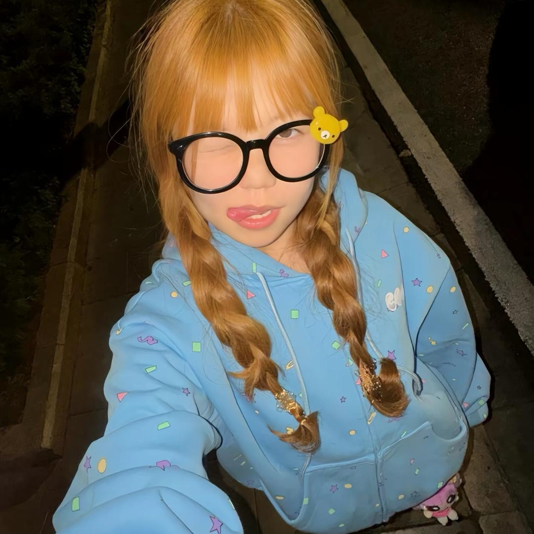 niniiii