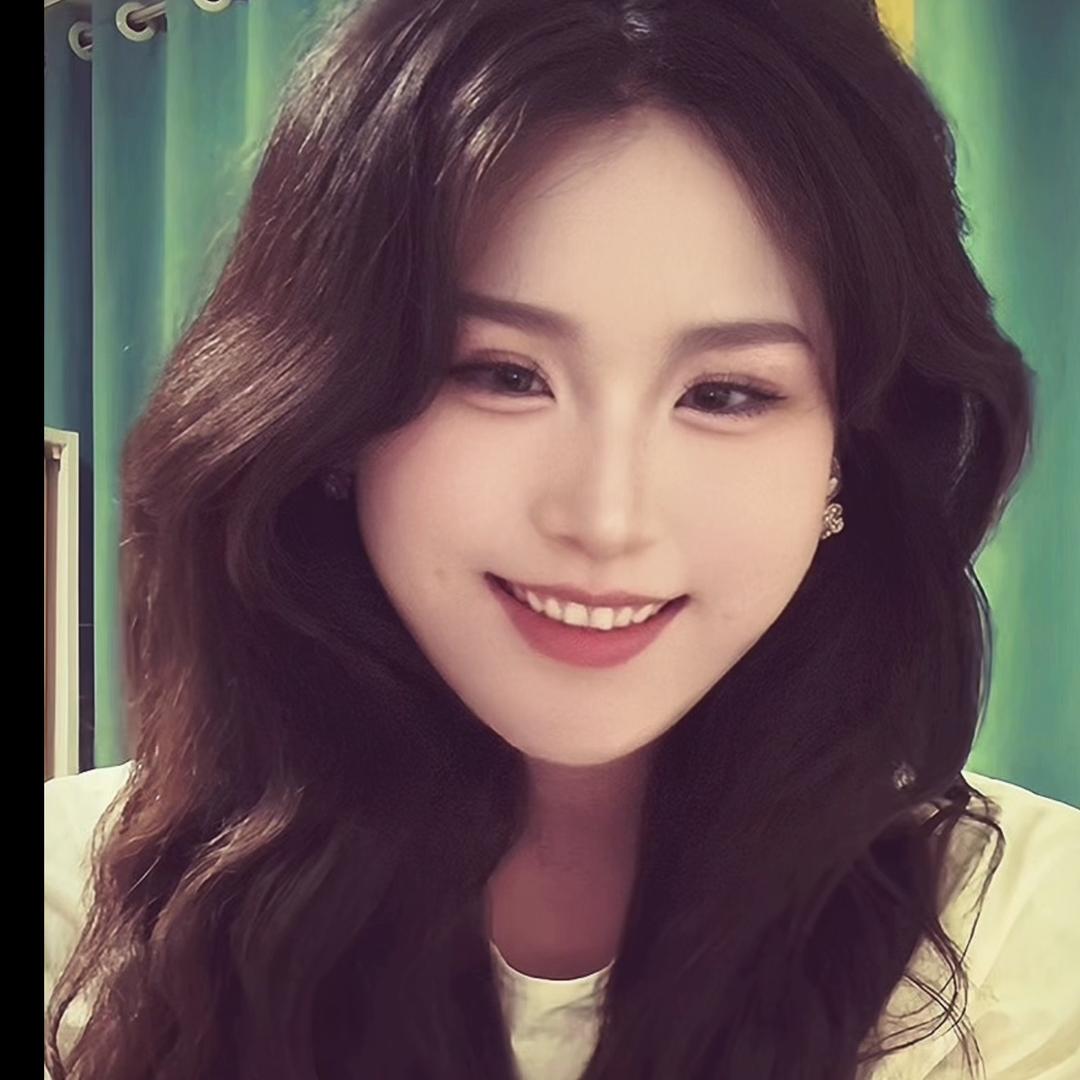 麦麦