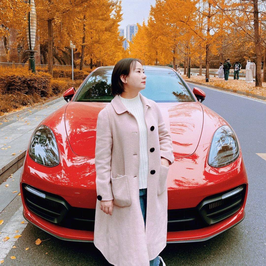 优道信诚汽车