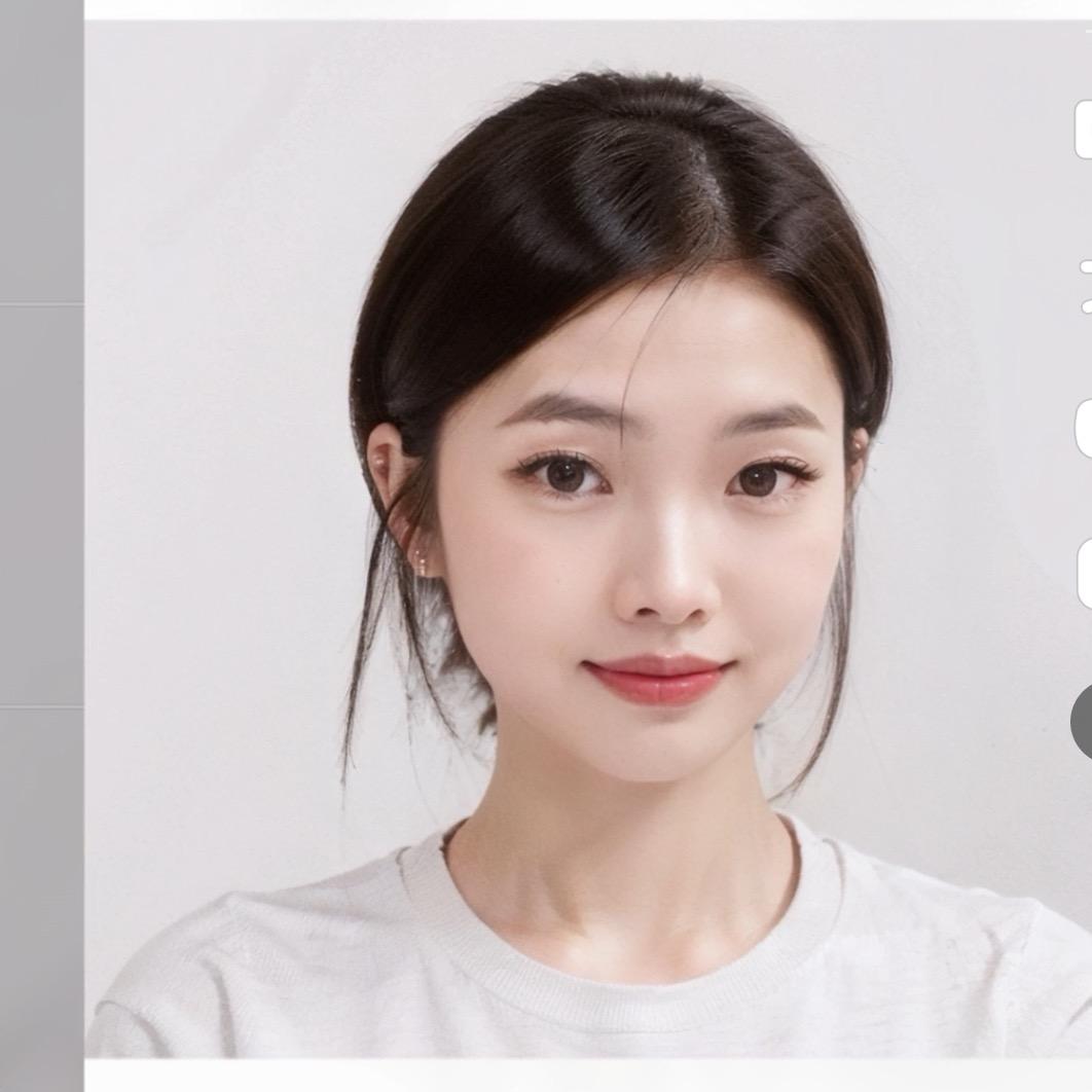Ji‿ang・゜