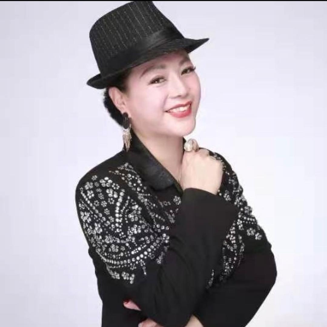 杨蛋户外