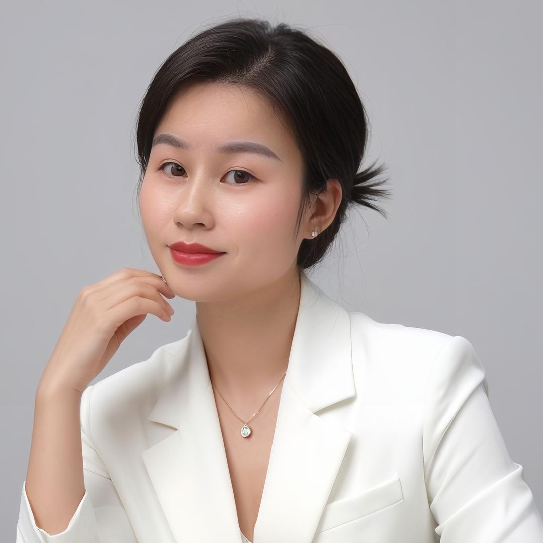 广丰大萍子