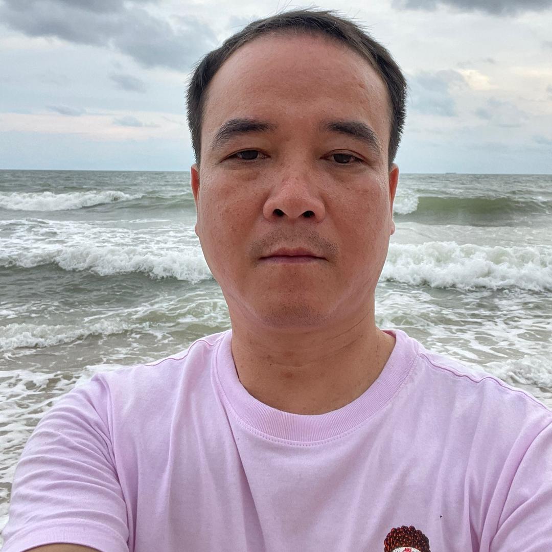 柳州靠哥收车