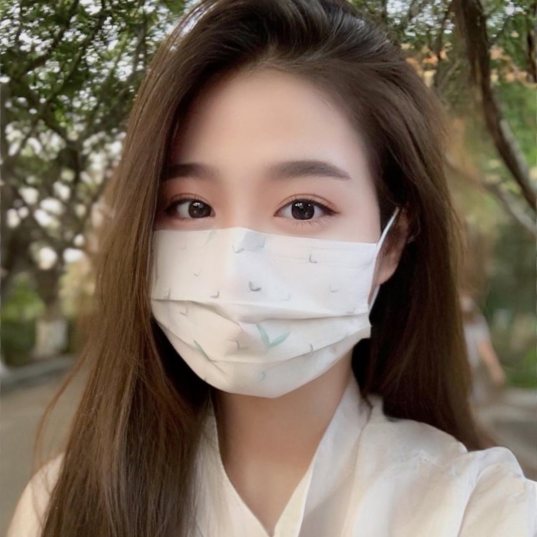 二一三