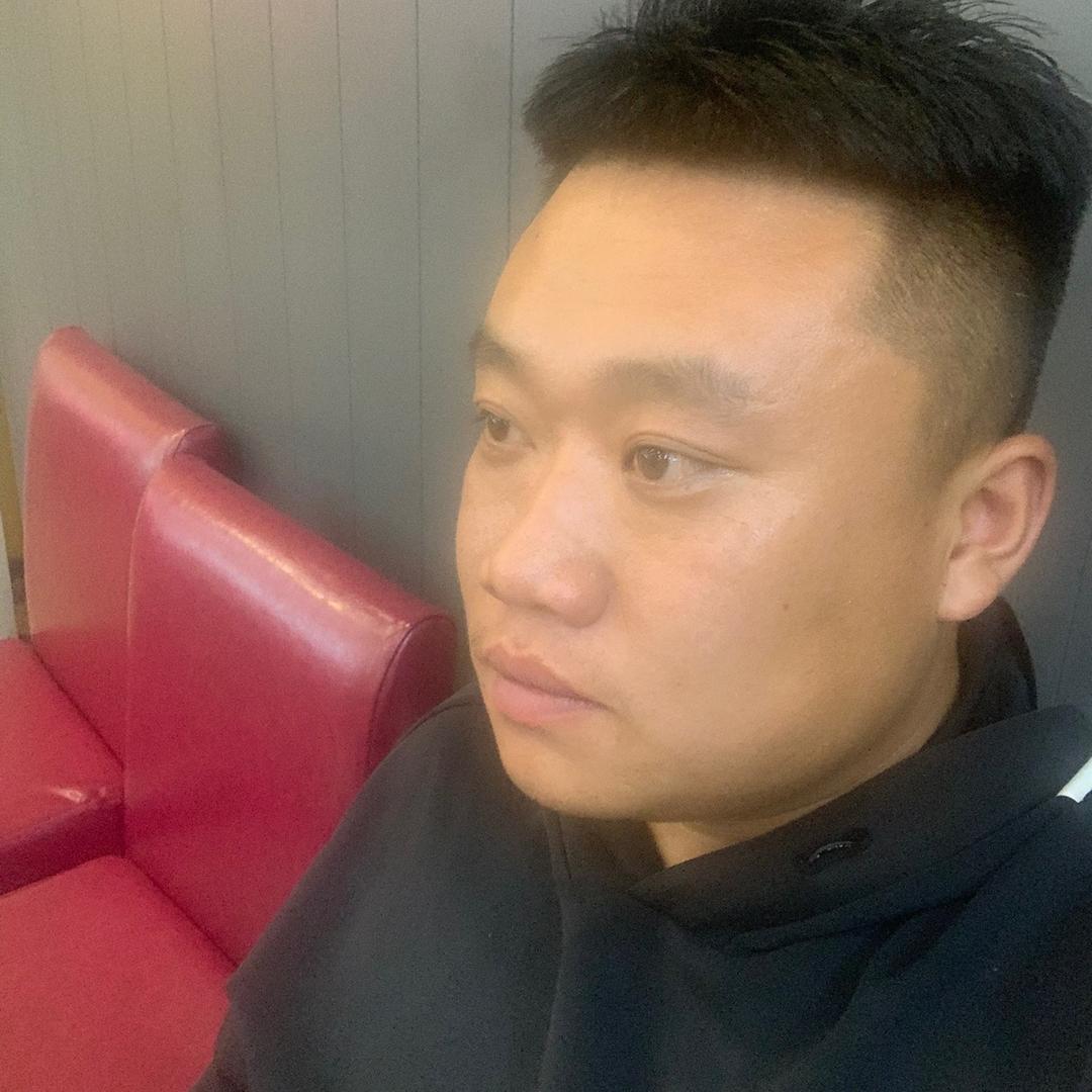 华港小涛汽车