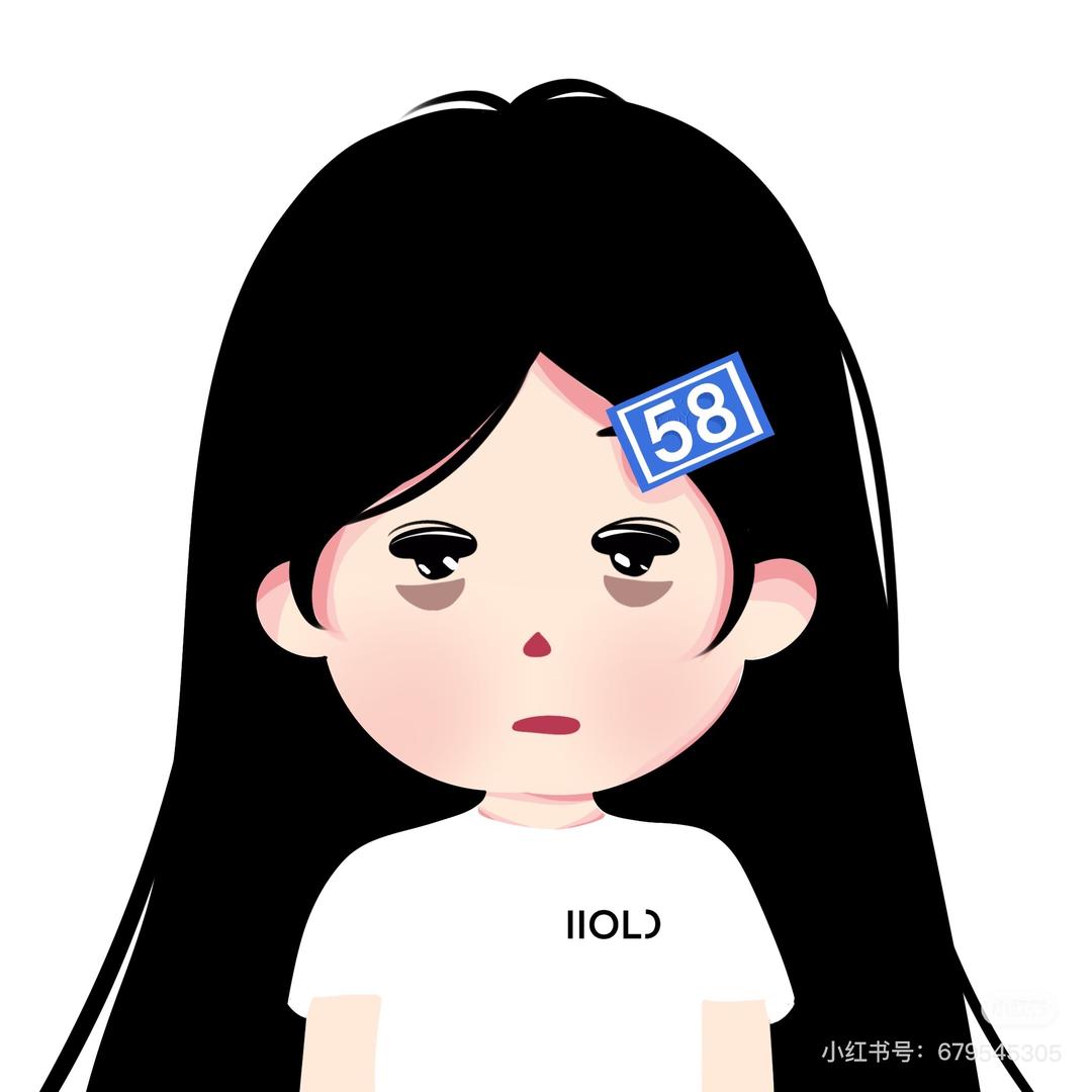 小雨转晴.后陡门遇陈少熙版