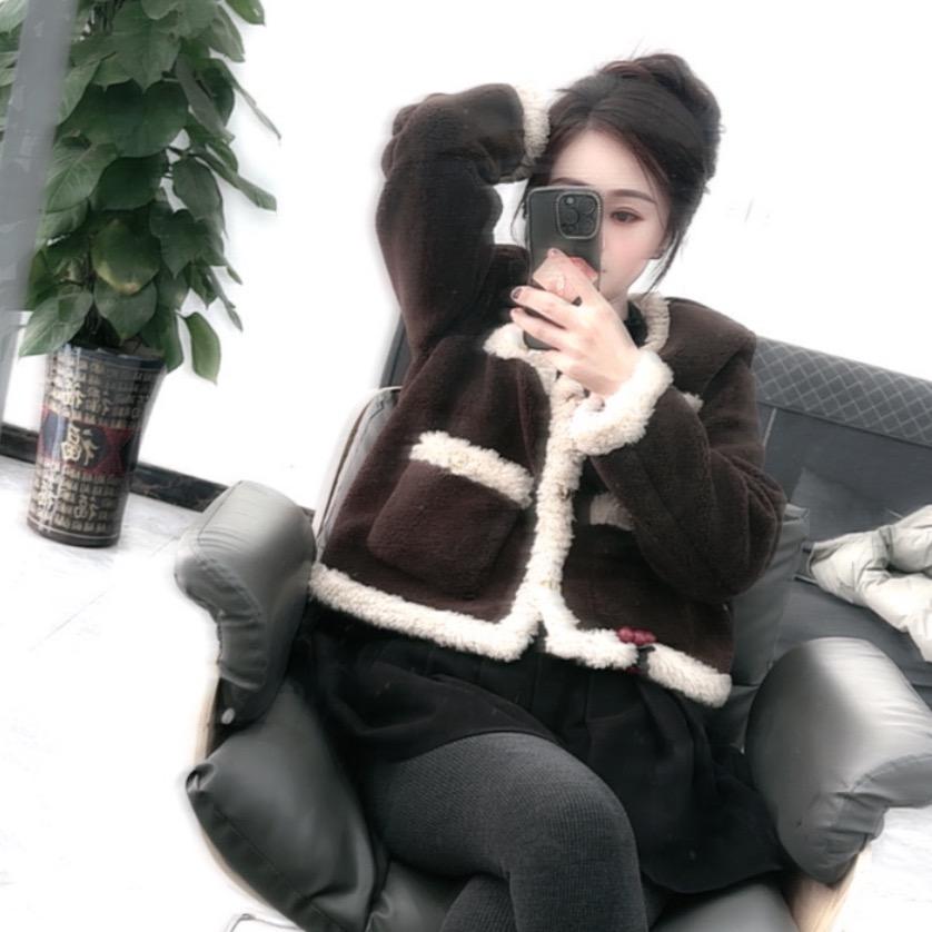 💋@邓邓💋
