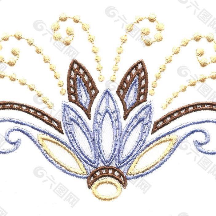 曲缇莎临海市秋柳贸易有限公司童鞋专卖店