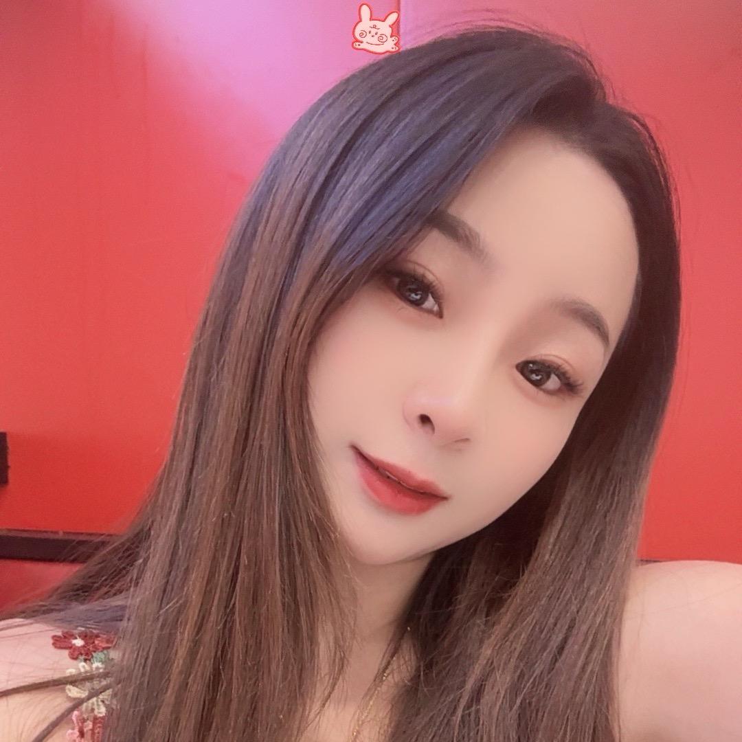 贵州左小爱🎤