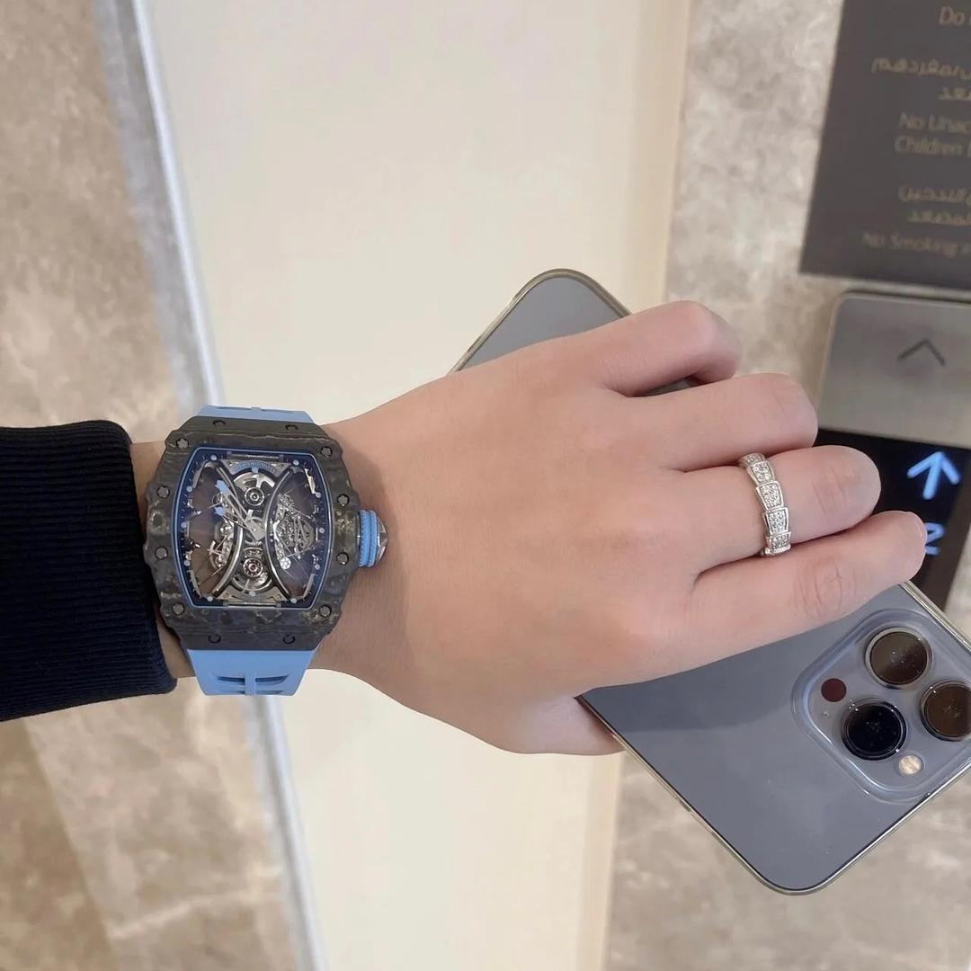 少東家（一身正气）