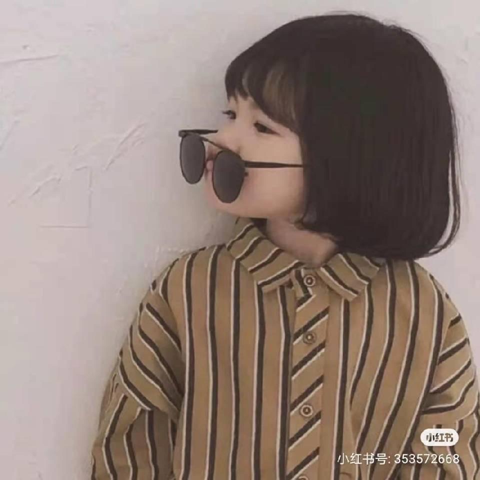 不知道🤷♀️