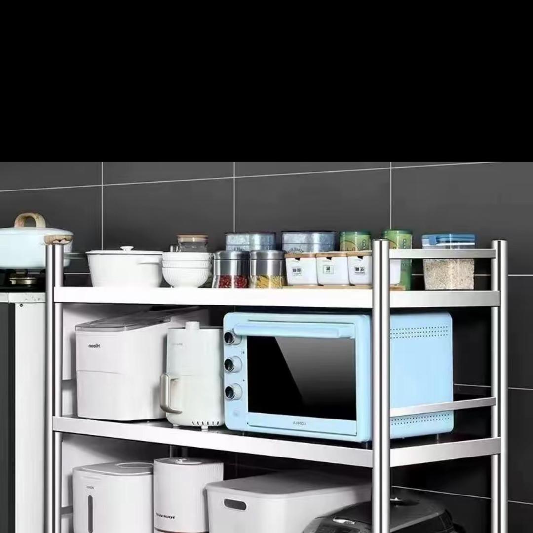 鑫利不锈钢工厂