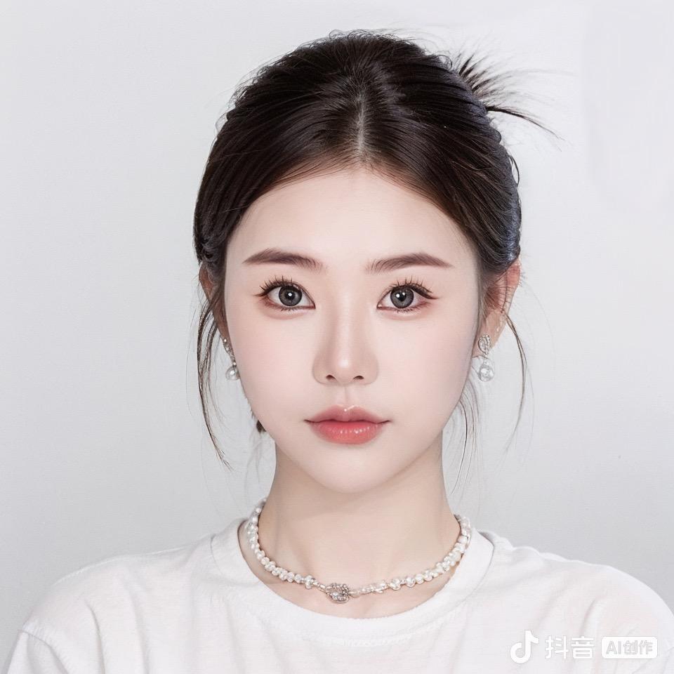 玲宝💋—9
