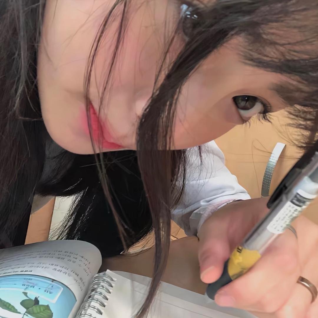 全部寿司吧