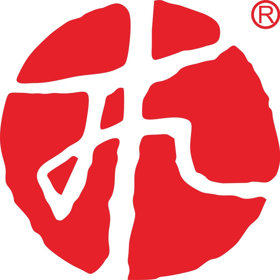 宁波奉化九木堂装饰#装修老叶