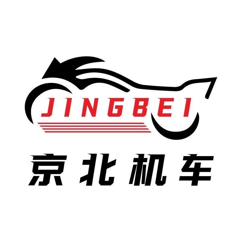 京北机车-