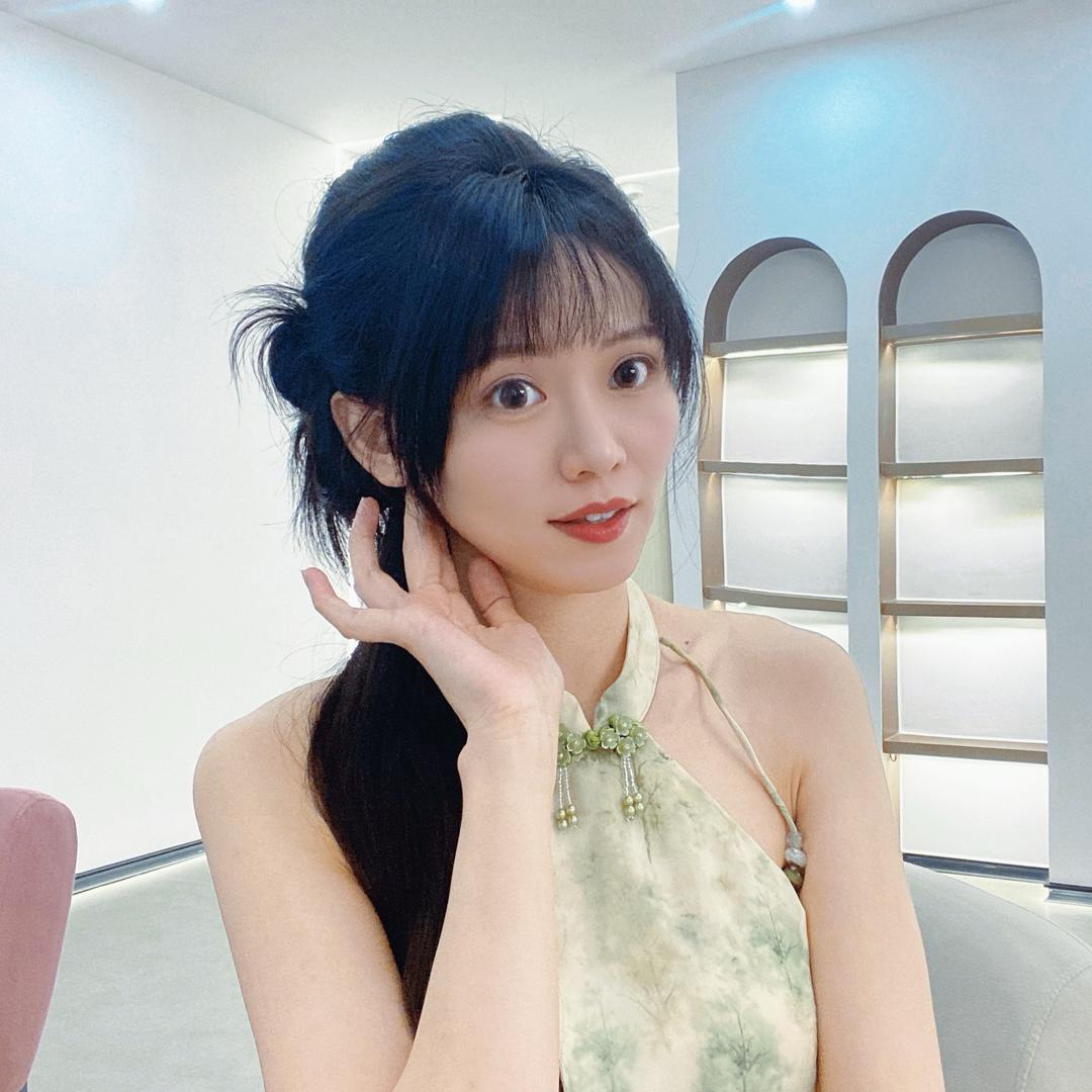 洛梨🍐