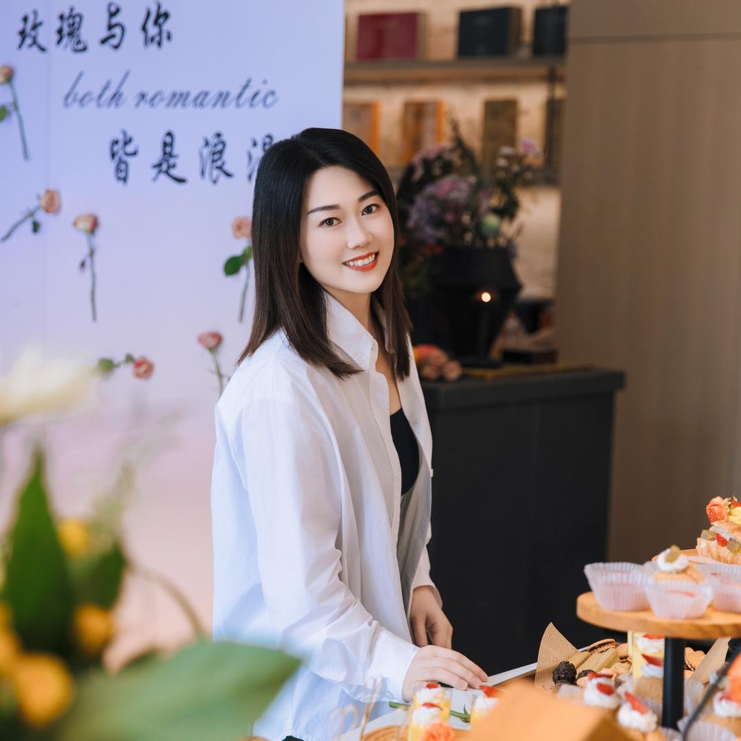 月姐吧台收银台定制·月庭轩