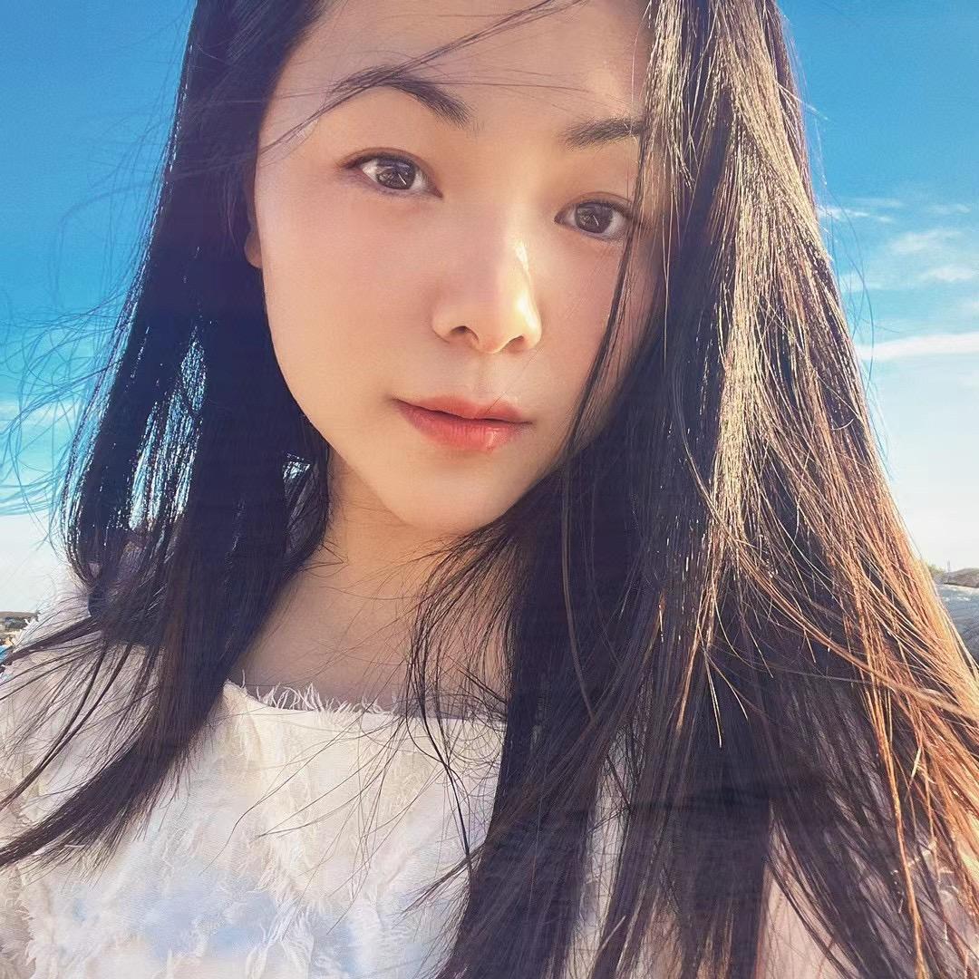 朱朱吖