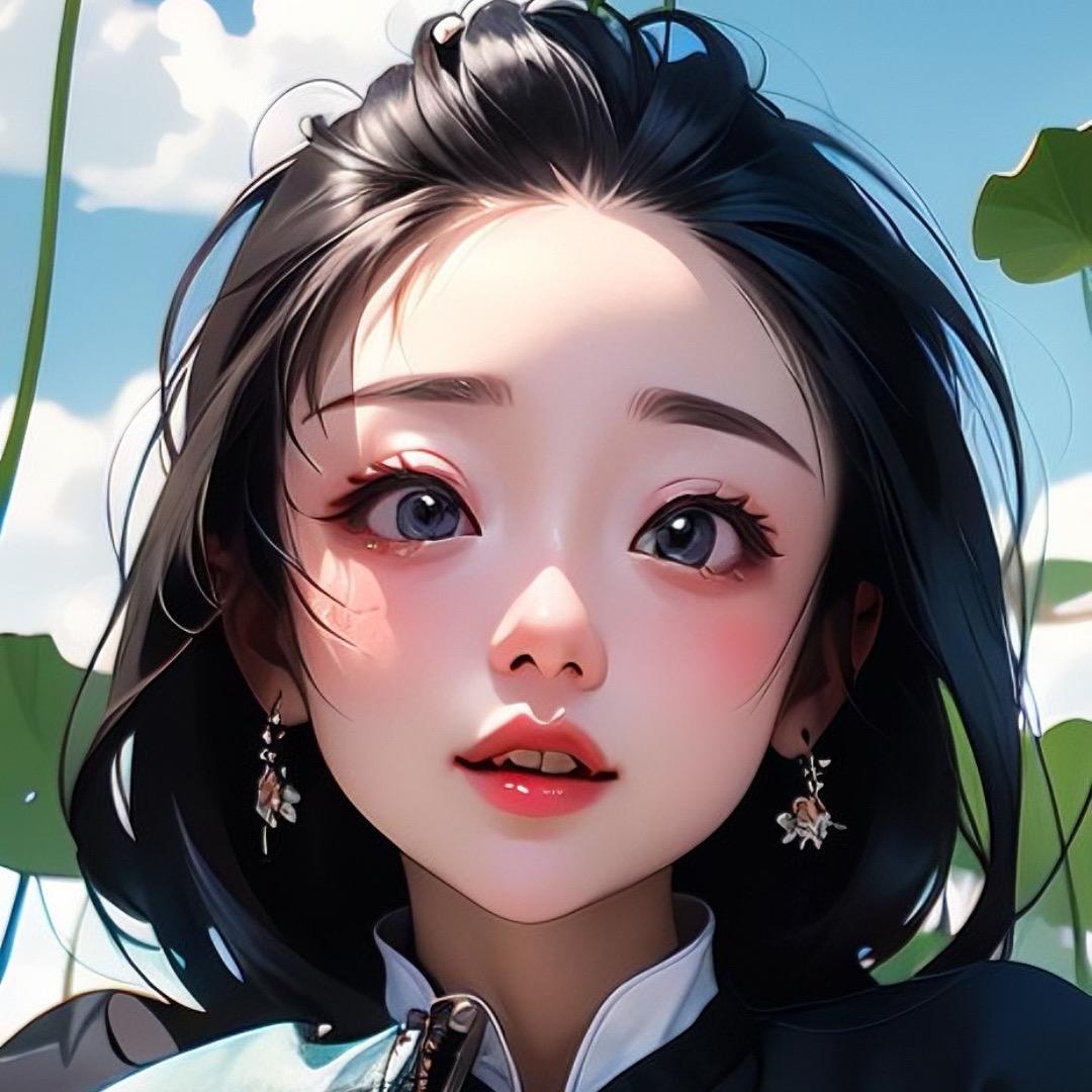 娜么美好