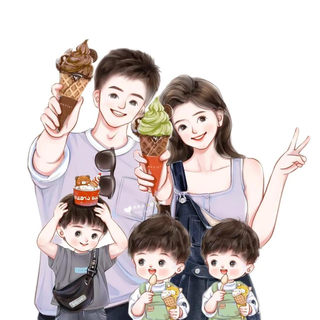小猪兜🐷
