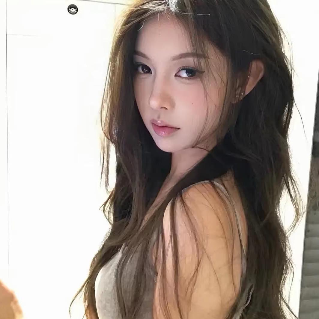 睡个好觉