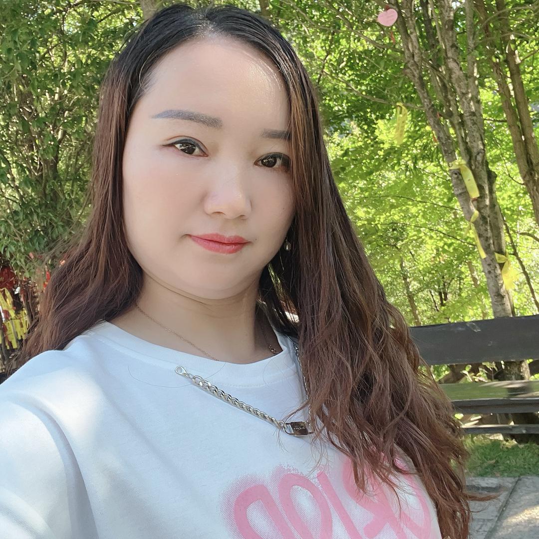💋ꦿ冷暖自知꧔ꦿ᭄࿐ᩚ