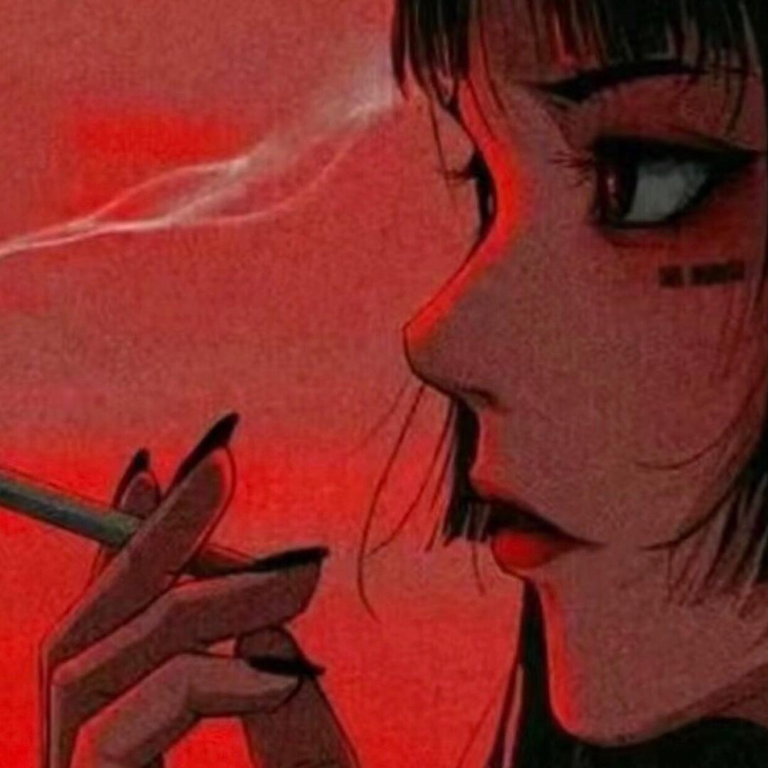 仙人掌