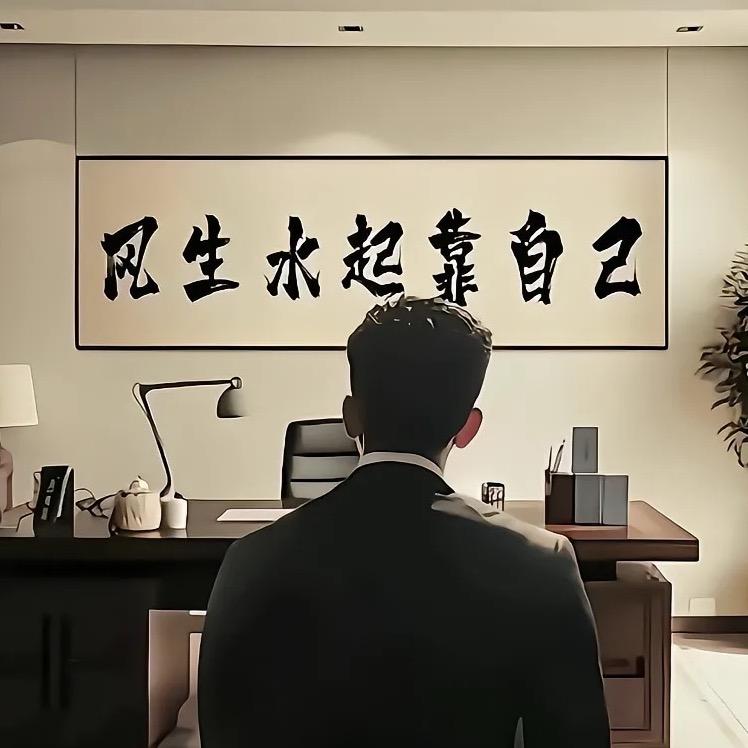 怕啥来啥