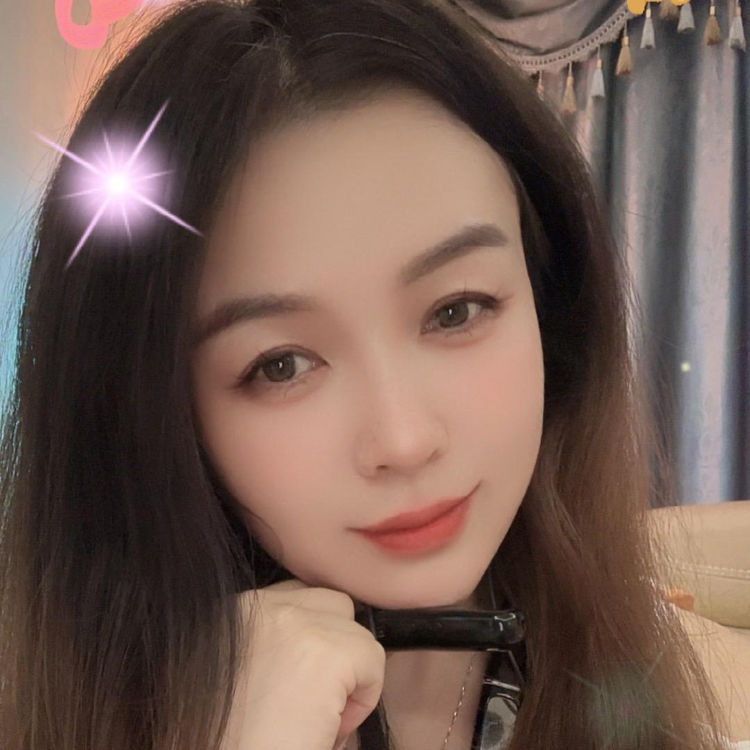 小荣🎙️🔥