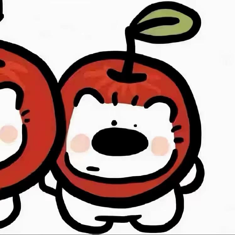 妈妈