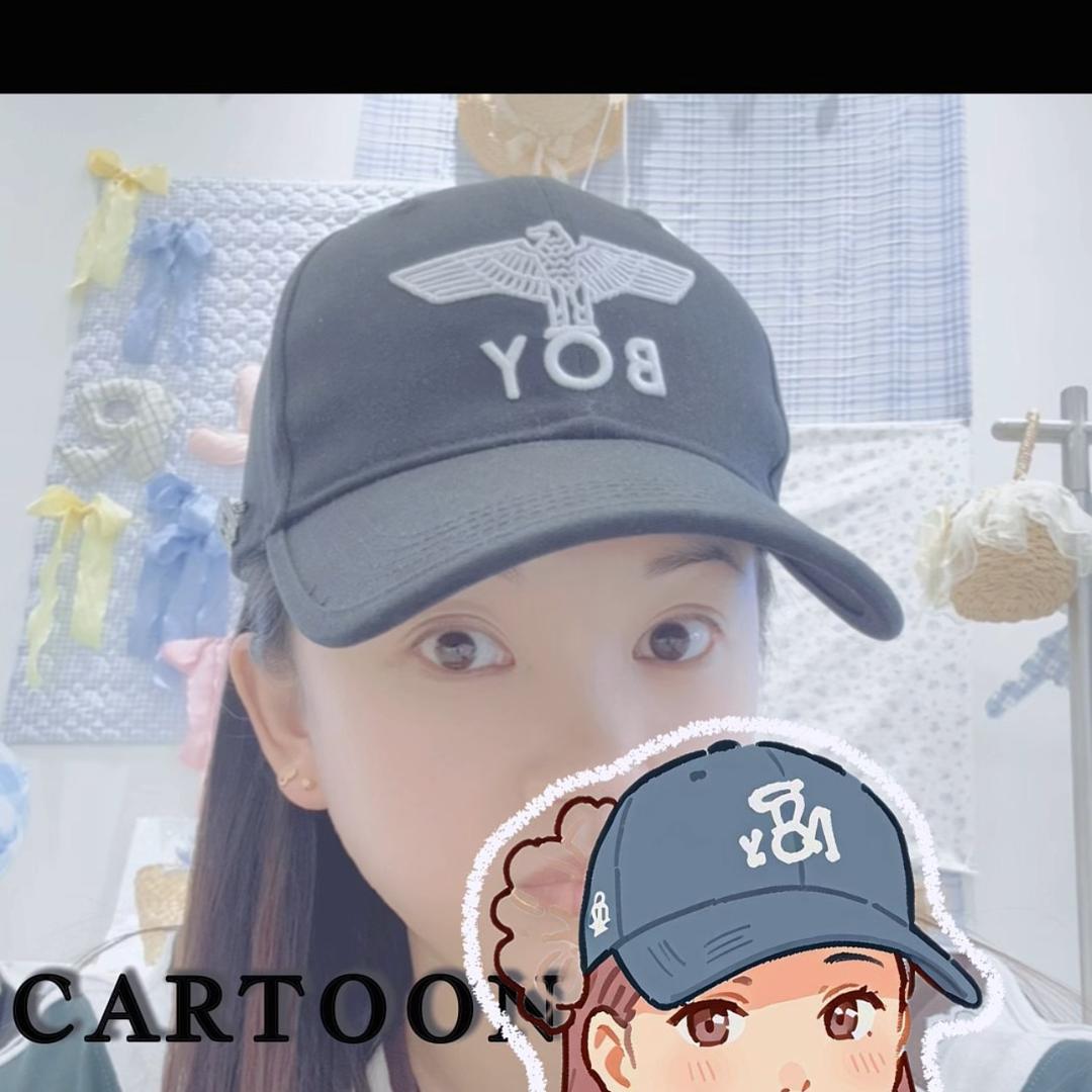 佐佑熙熙