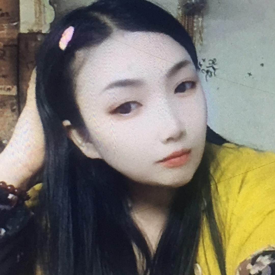 静静是谁的