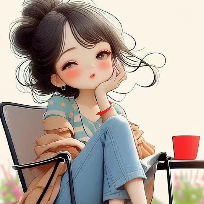 燕子鱼