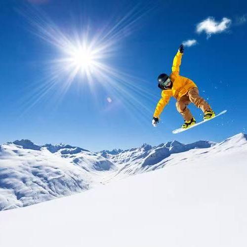 濛濛大牌奢品推荐