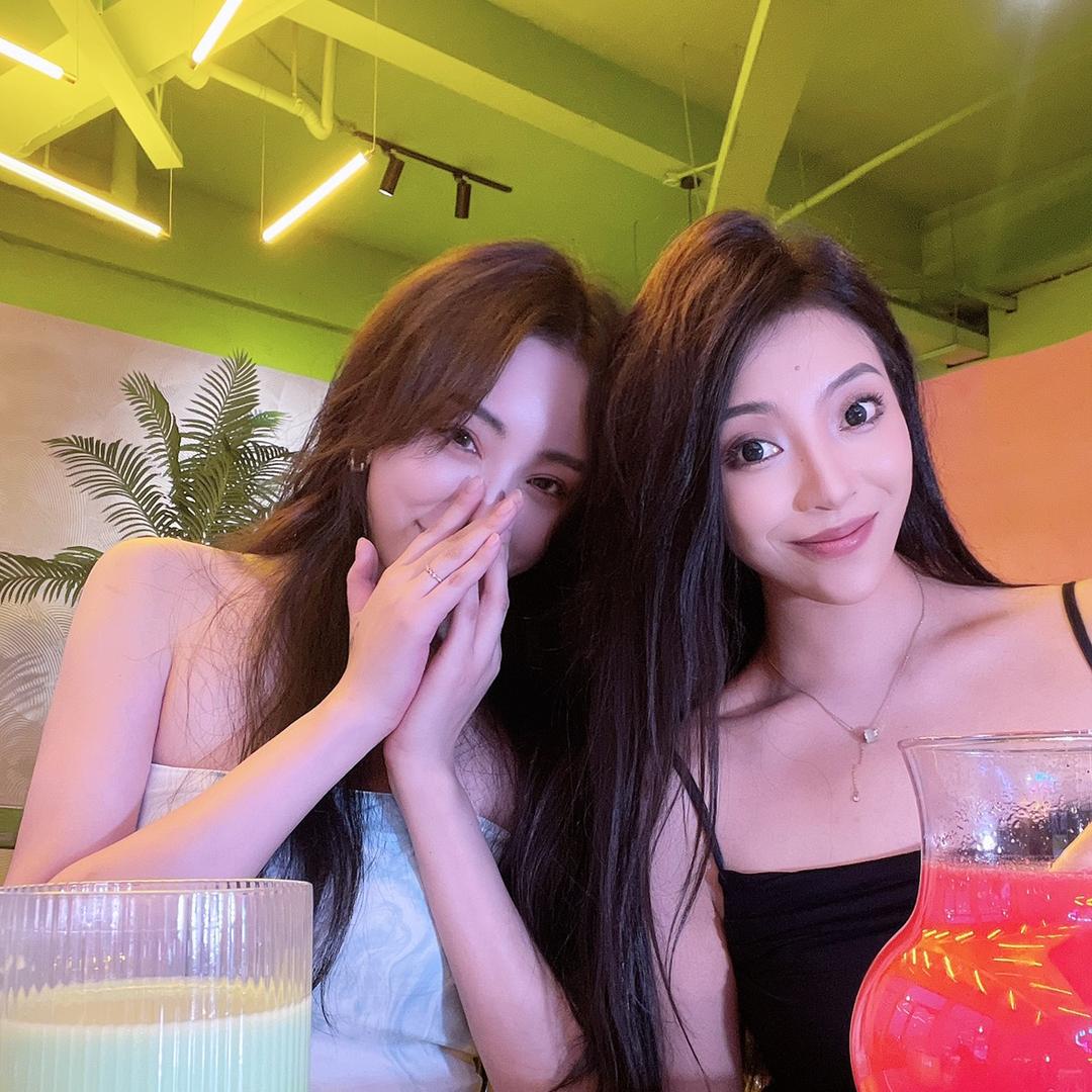 开火锅的李子木《贰爷》