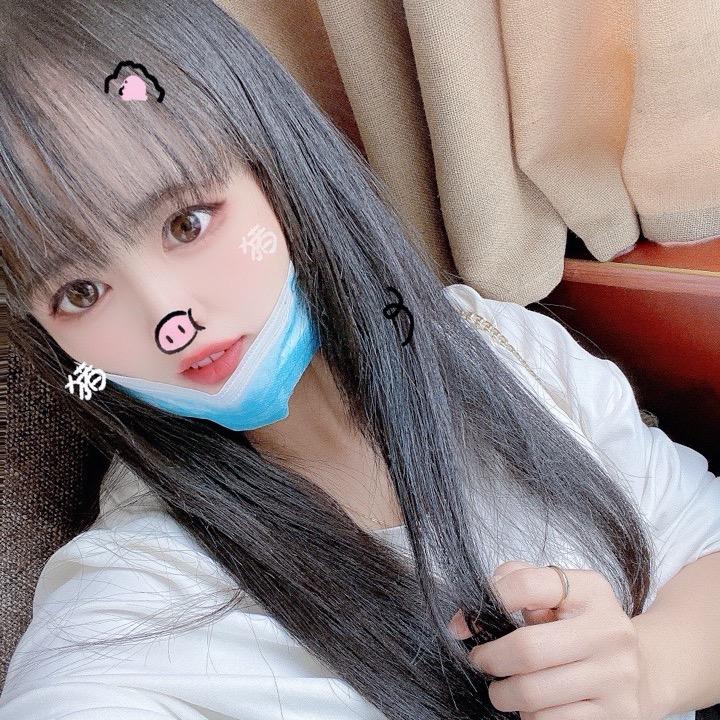 💗᭄余生ᝰᩚ随心ꦿ໌ᮨ
