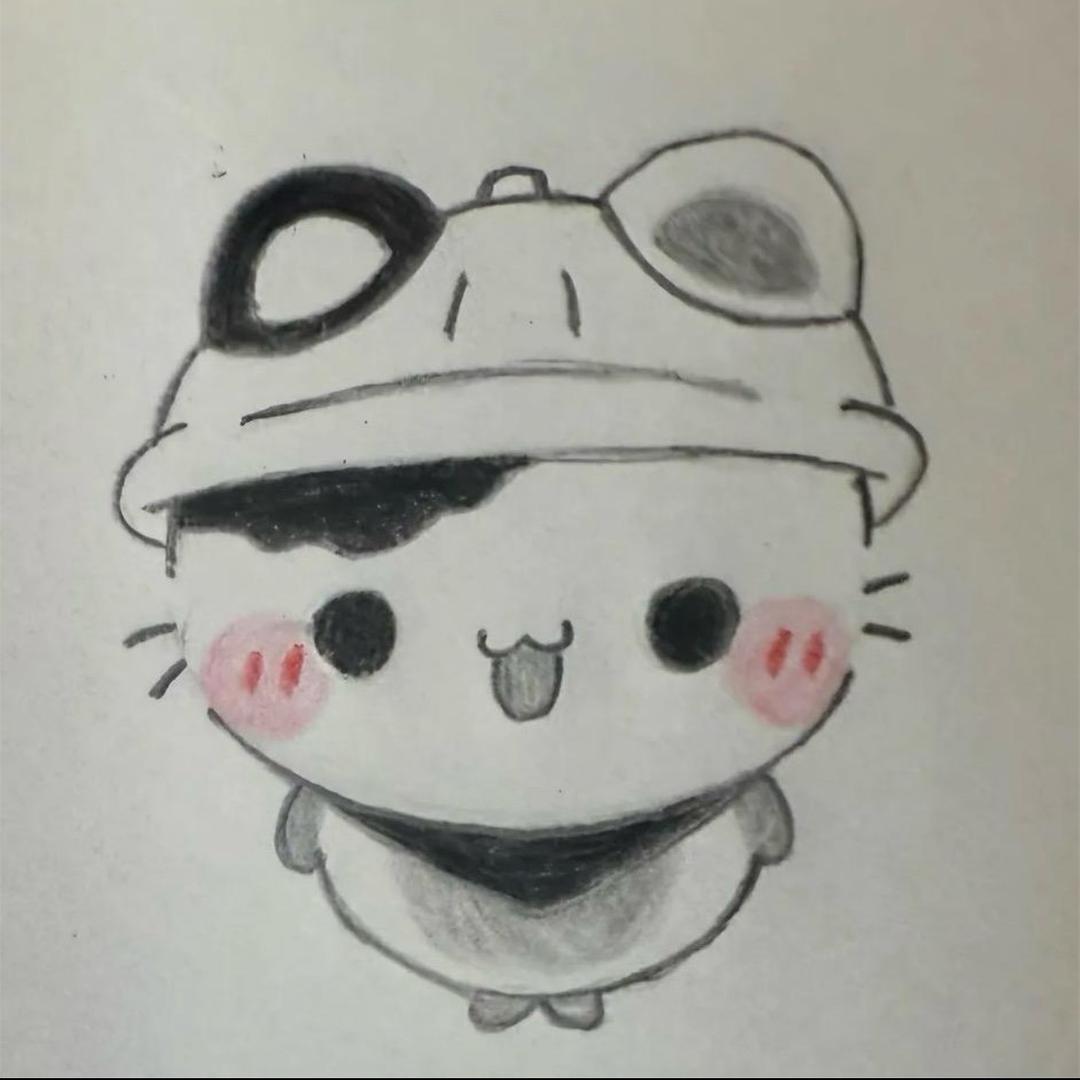 ￴￴￴ ￴￴   ￴ ￴ ￴￴￴