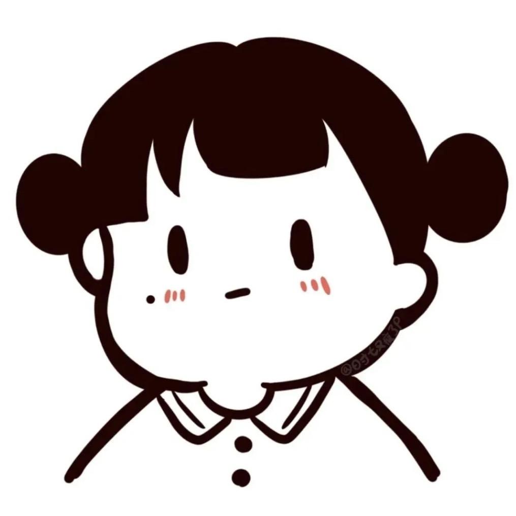 @乐多